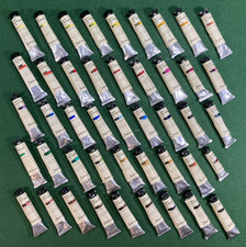 Jackson watercolor paints for sale  Warrenton