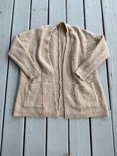 Free people women for sale  Livermore