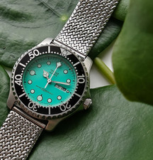 citizen diver watch d'occasion  Expédié en Belgium