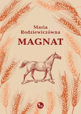 meble magnat na sprzedaż meble magnat na sprzedaż PL