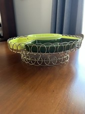 Mcm vintage ceramic for sale  Myrtle Beach