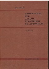 Art 7.852 libro usato  Vejano