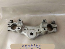 Fourche superieur suzuki d'occasion  Languidic