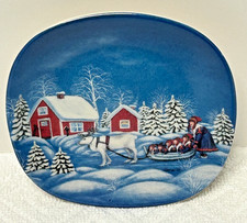 Arabia finland lapp for sale  Shipping to Ireland