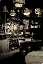 Hansestadt rostock historische gebraucht kaufen  Berlin