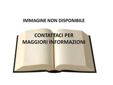 Corso inglese lingua usato  Vejano
