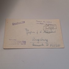 Trier gebühr bezahlt gebraucht kaufen  Berlin