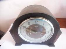 Vintage smiths enfield for sale  EPPING