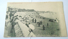 Beach exmouth posted for sale  MELKSHAM