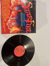 1980 ronco records for sale  Pittsburgh