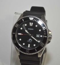 Casio marlin men for sale  Red Bank