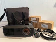 Ptoma ew610st kurzdistanz gebraucht kaufen  Karlsruhe