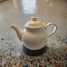 Corelle coordinates accessorie for sale  Ireland