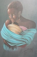 Elaine dungill mother for sale  Brandywine