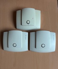Konvolut stck comfort gebraucht kaufen Konvolut stck comfort gebraucht kaufen  Oyten