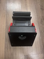Rapsodo pitching 2.0 for sale  Omaha