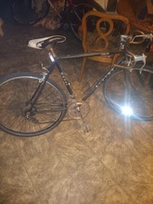 Vantage ten speed for sale  Sulphur