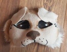 Therian furry cosplayer gebraucht kaufen  Melsungen