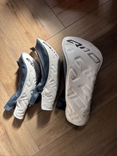 Taylormade qi10 driver for sale  ELLON