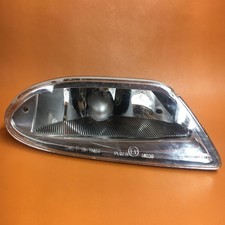 Mercedes benz ml320 for sale  San Fernando