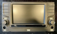 Discover media frontpanel gebraucht kaufen Discover media frontpanel gebraucht kaufen  Münster