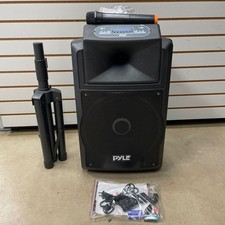 pa system stands w for sale pa system stands w for sale Buffalo Grove