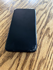 iphone mobile 64gb xr t for sale iphone mobile 64gb xr t for sale Toledo