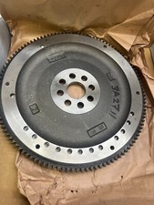 Usado, Volante Exedy (FWHDC03) OE L4 para Honda Civic 2006-2011 comprar usado  Enviando para Brazil
