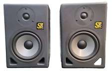 Krk st6 001368 gebraucht kaufen  Münster