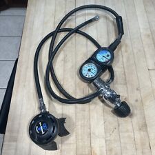 Mares scuba diving for sale  Camdenton