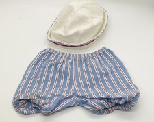 American girl bitty for sale  Deltona