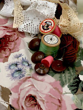 Sanderson cabbage rose for sale Sanderson cabbage rose for sale  ST. LEONARDS-ON-SEA