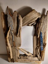 Handcrafted rustic driftwood for sale  Pittsburgh