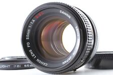 50mm canon comprar usado 50mm canon comprar usado Enviando para Brazil