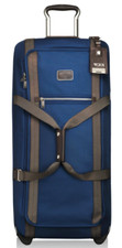 Tumi alpha bravo for sale  Orlando