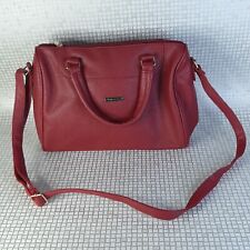 Nathalie andersen bag for sale  BUCKLEY