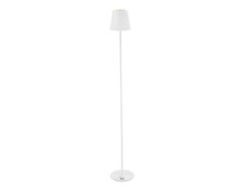 Sansibar stehleuchte stehlampe gebraucht kaufen  Neuenstadt am Kocher