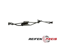 Wischermotor scheibenwischermo gebraucht kaufen  Brakel