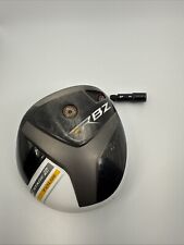 Taylor made rbz for sale  Anderson