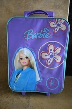 Vintage barbie floral for sale  Bellflower