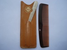 C1950s vintage regent for sale  VERWOOD