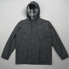 supreme parka for sale  LONDON