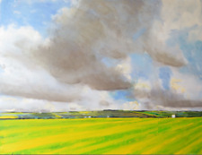 Original malcolm ludvigsen for sale  HIGH WYCOMBE
