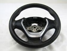 32306854755 volante pelle usato  Rovigo