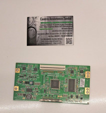 tv samsung le32s86bdx usato  Cattolica