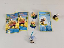 diorama u ei gebraucht kaufen  Wiesmoor