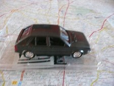 Lancia delta ancienne d'occasion Lancia delta ancienne d'occasion  Évrecy