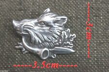 Wild boar hunting d'occasion  Expédié en Belgium