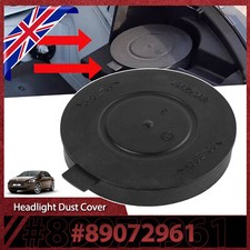 89072961 headlight bulb for sale  COALVILLE