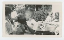 Vintage photo nostalgic for sale  Chateaugay